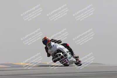media/Oct-18-2024-CVMA Practice Friday (Fri) [[5e0cf27f9e]]/4-Group 3 and NRS/Session 5 (Turns 9 and 8)/
